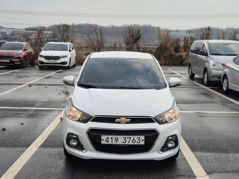 ������(���) �� �ؽ�Ʈ ����ũ LTZ 