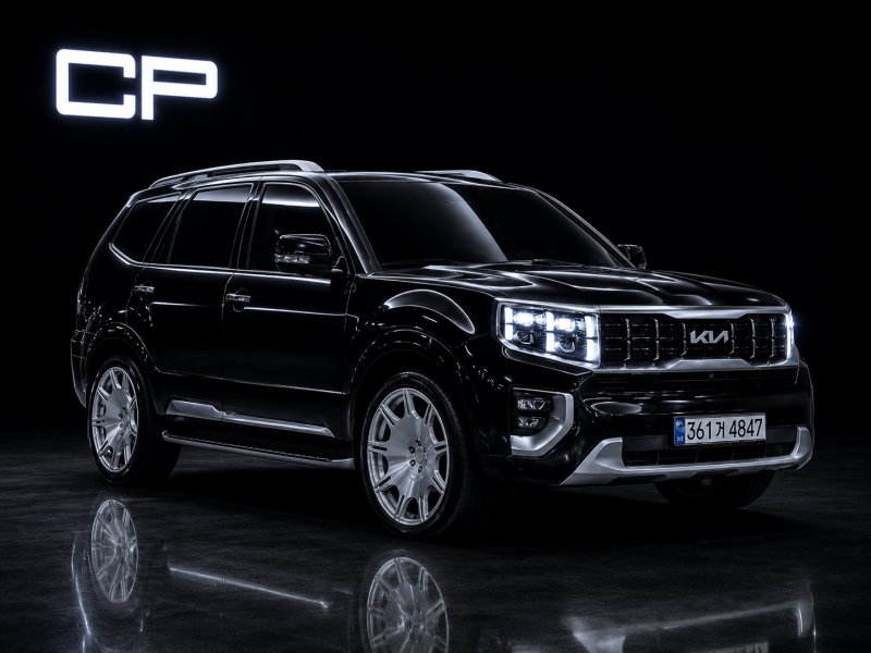 ��� ���Ϻ� �� ������ 3.0 ���� 4WD ��������