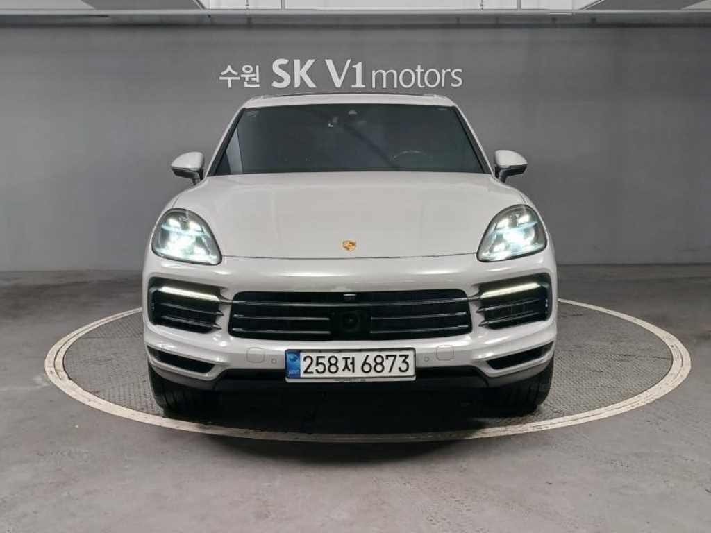 ������ ī�̿�(3����) 3.0 HEV 