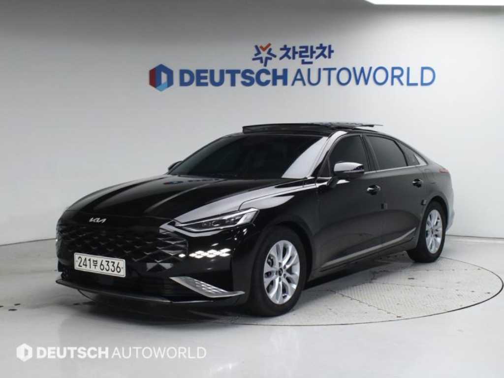 ��� K8 2.5 GDI �������