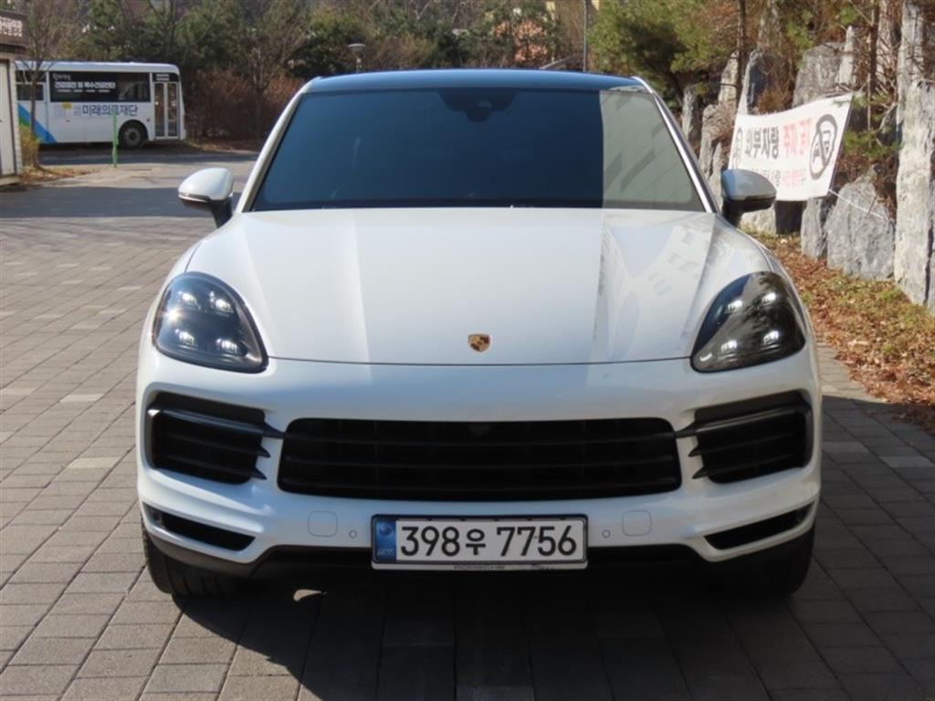 ������ ī�̿�(3����) 3.0 V6 ���� 