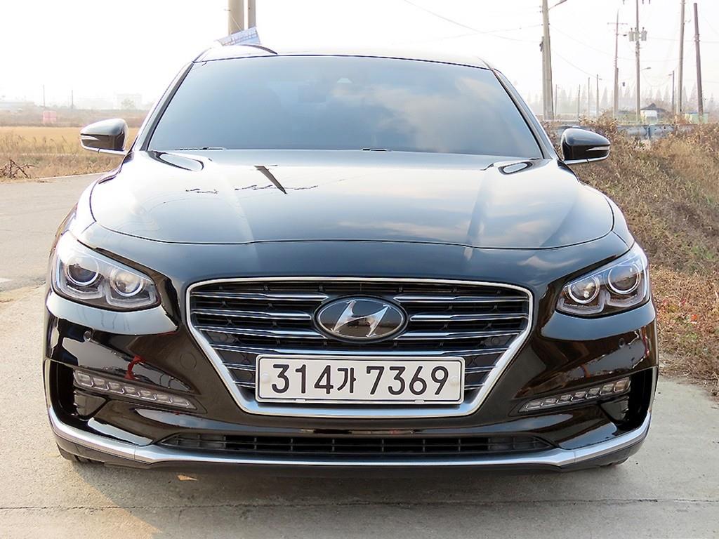 ���� �׷���IG 3.0 GDi �ͽ�Ŭ��ú�