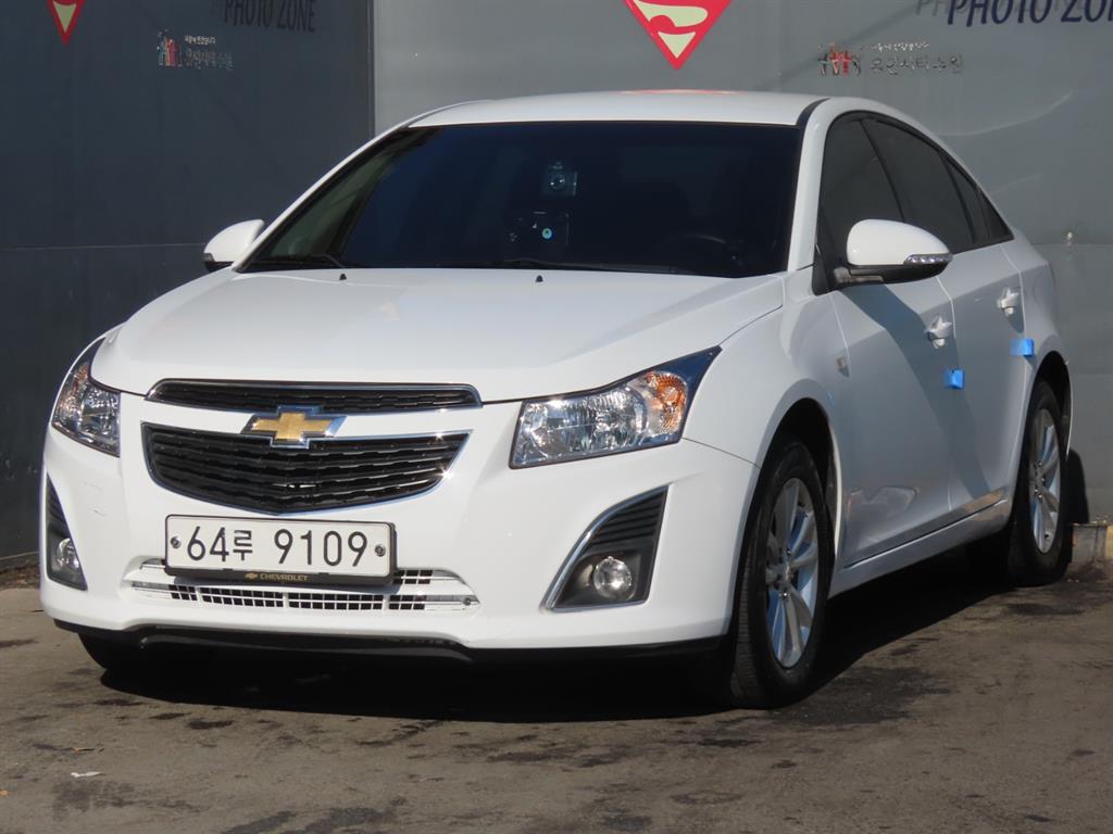 ������(���) ũ���� 4���� 1.8 LT+