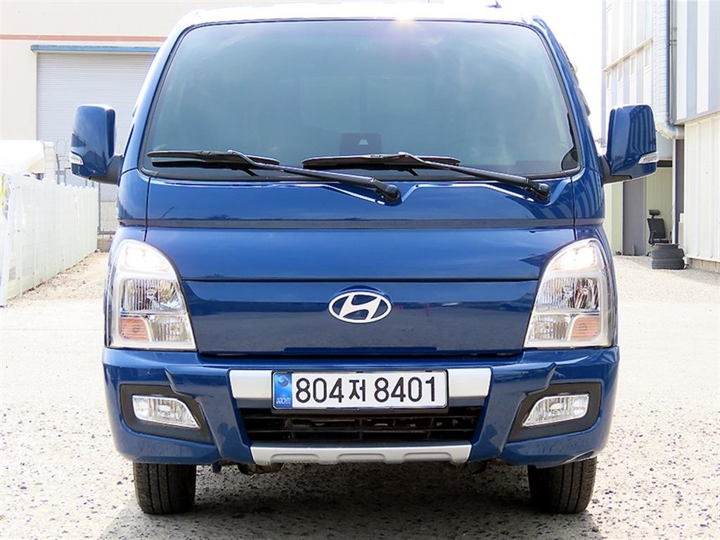 ���� ����II LPG ����ĸ ������ �����̾�