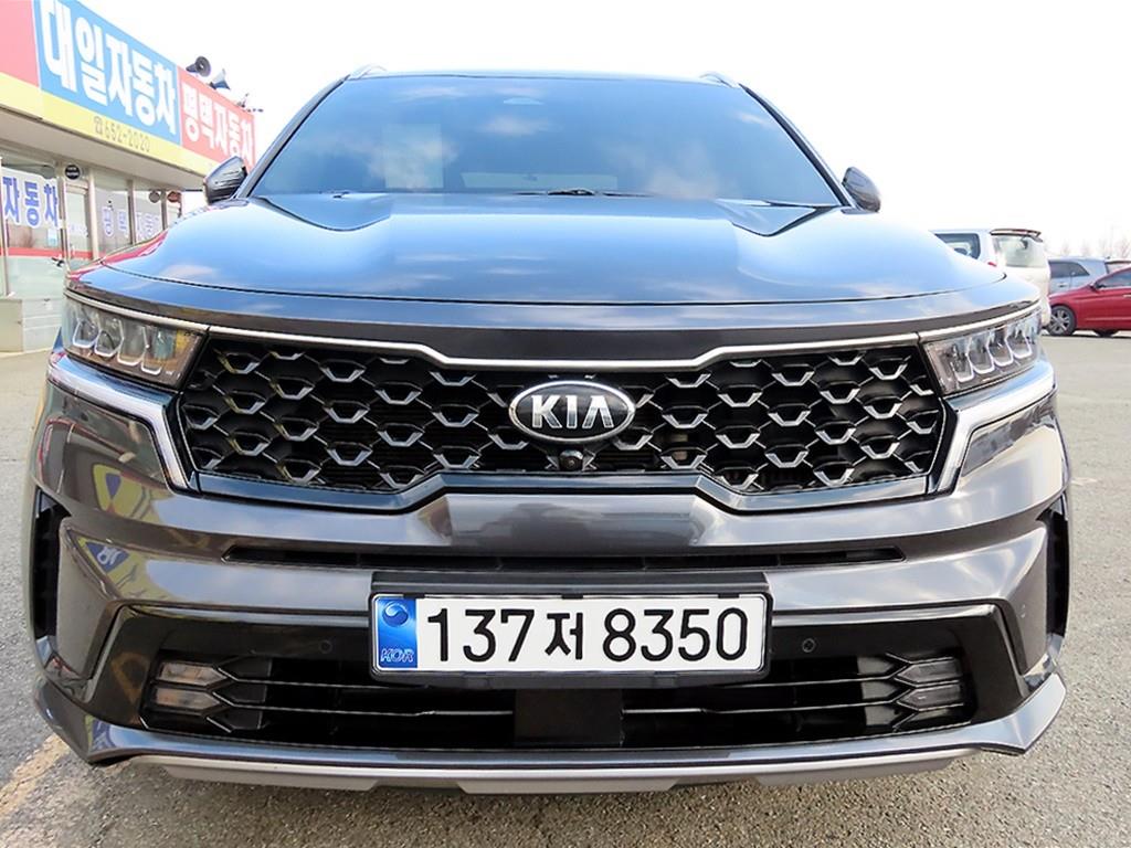 ��� �������(MQ4) 2.2 ���� 4WD �������