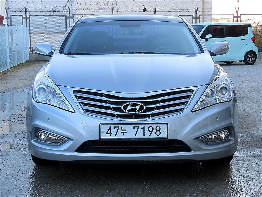���� �׷���HG HG 300 ������