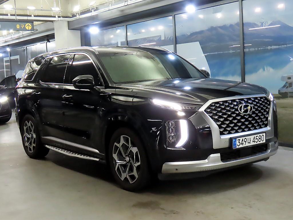 ��� �� ����� ���ָ� ���Ÿ�