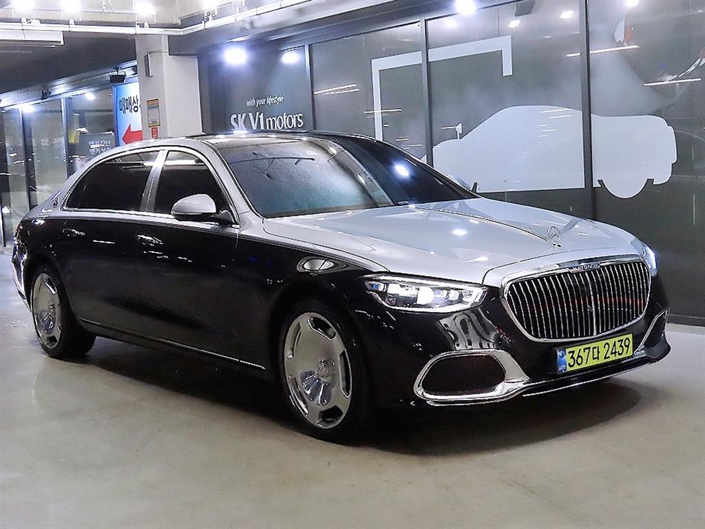 ���� SŬ����(7����) ���̹��� S580 4��ƽ 