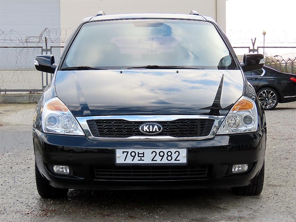 ��� ī�Ϲ� R 11�ν� ���� GLX �ְ�����
