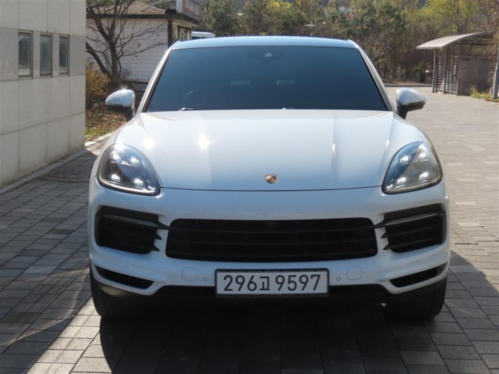 ������ ī�̿�(3����) 3.0 V6 ���� 