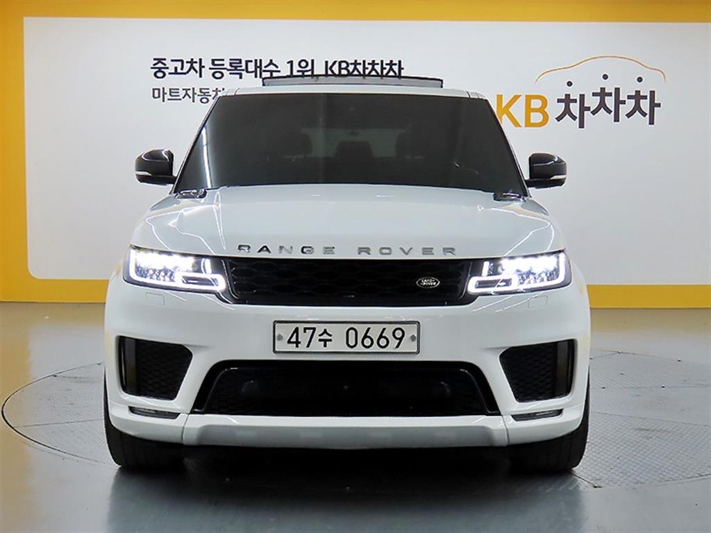 ����ι� �������ι� ������(2����) 3.0 SC HSE ���̳���