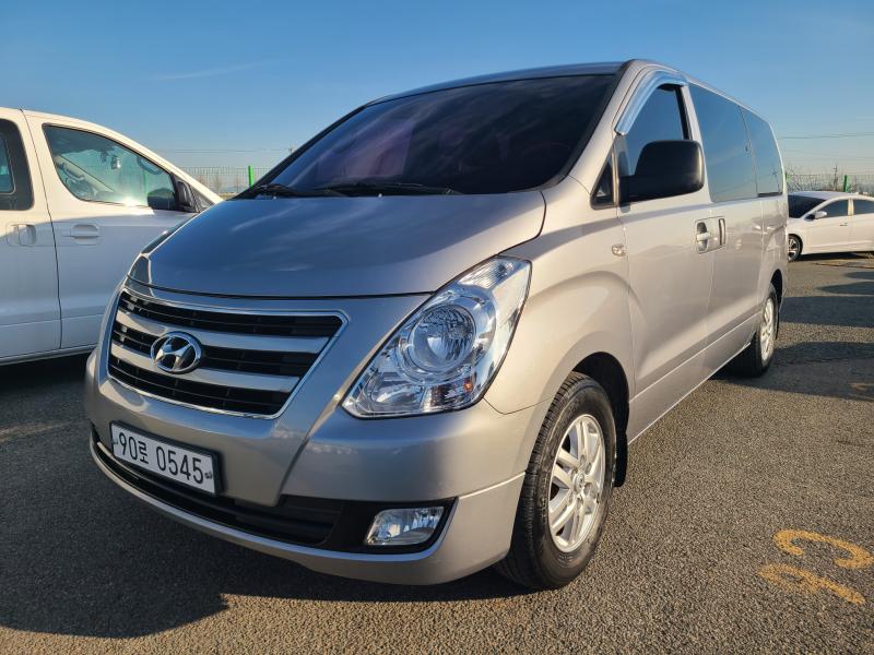 ���� �׷��彺Ÿ���� 5�ν� ���� �� ����Ʈ