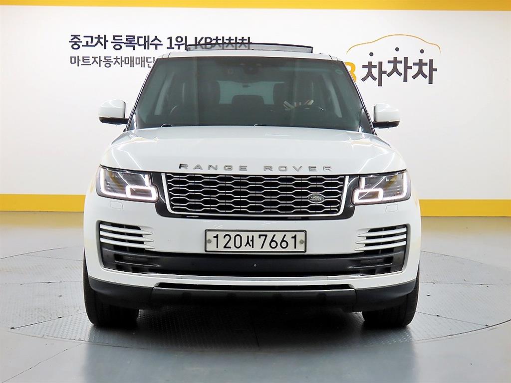 ����ι� �������ι�(4����) 4.4 SDV8 ���� SE