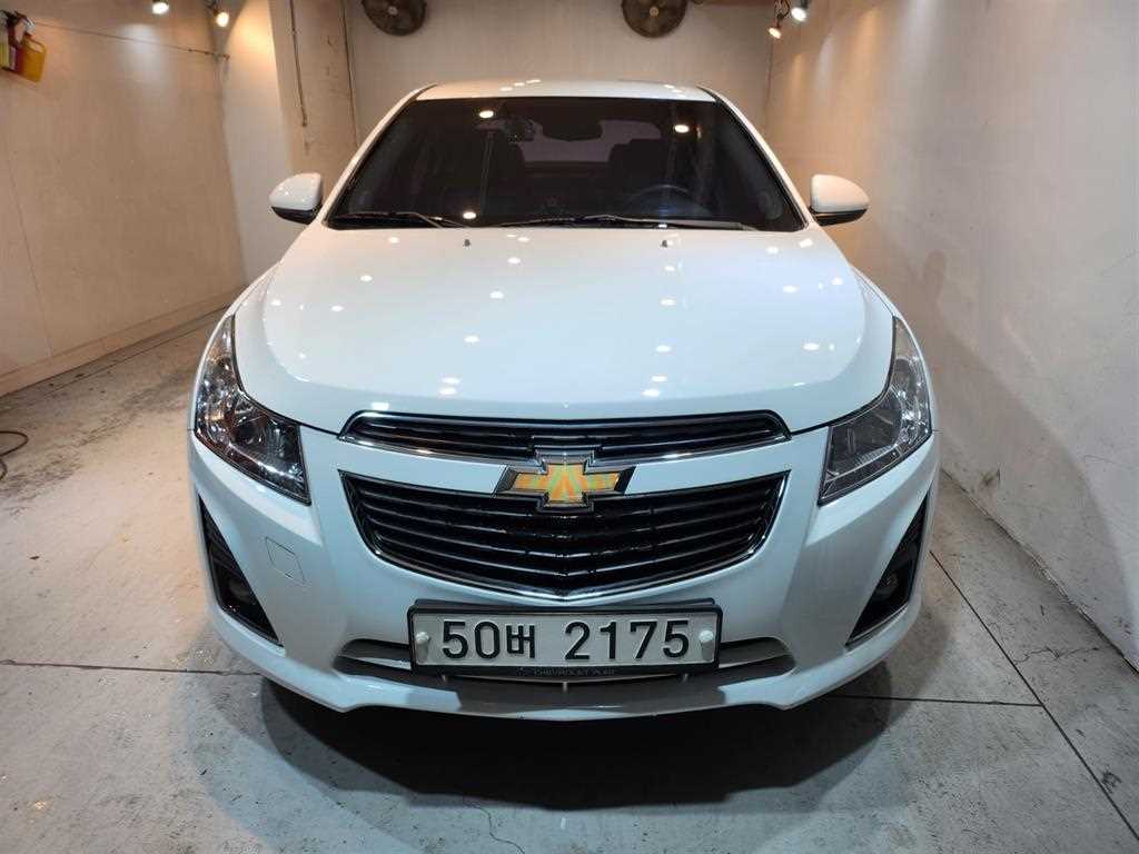 ������(���) ũ���� 4���� 1.8 LT+