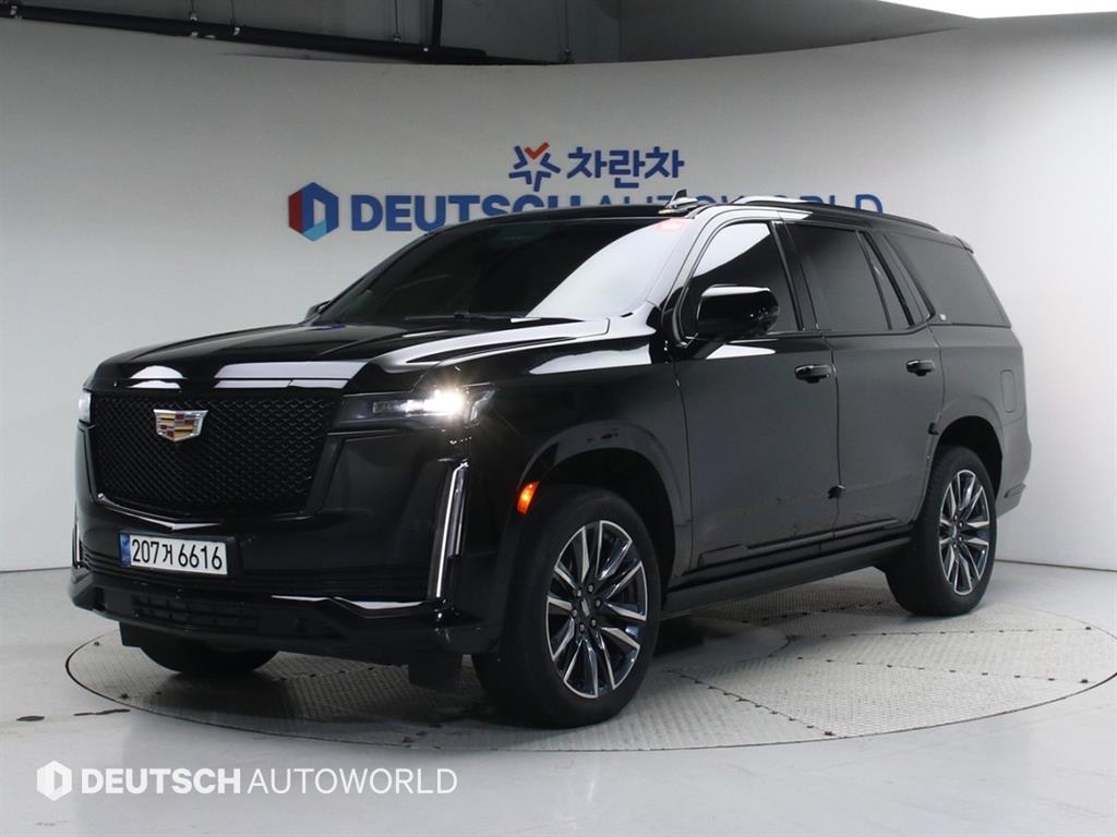 ĳ���� �����÷��̵�(5����) 6.2 V8 