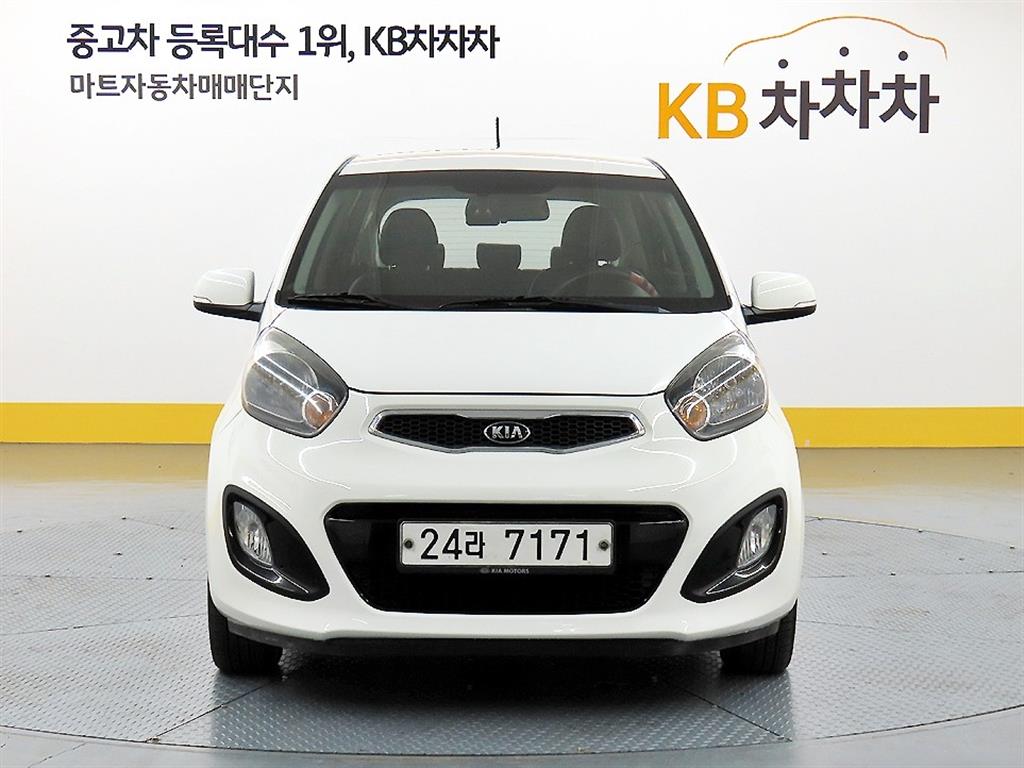 ��� �� ����� ���ָ� �𷰽� Ʈ����