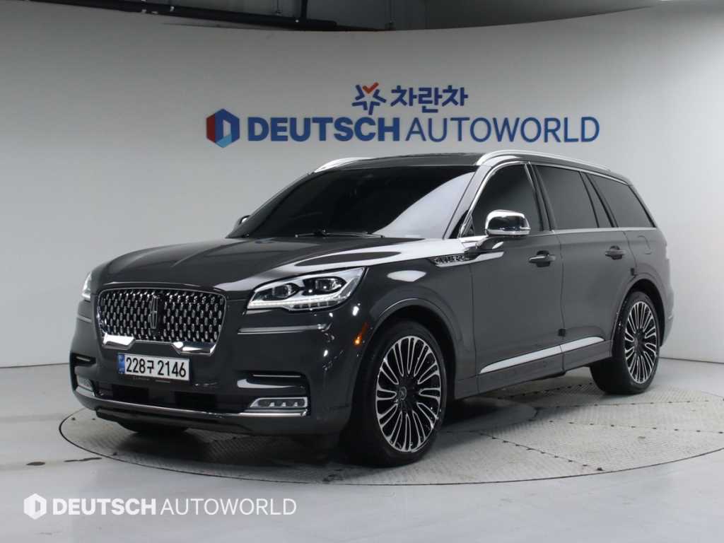 ���� ��������(2����) 3.0 V6 AWD ���� ��