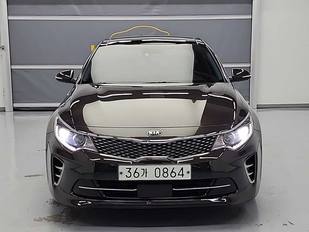 ��� ���� K5 2.0 ���ָ� ������� ����� SX