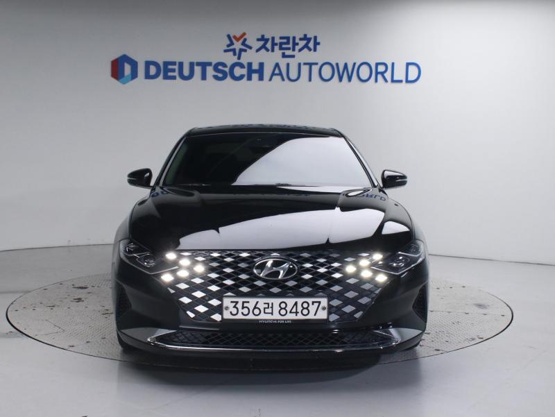 ���� �� ���׷���IG ���ָ� 2.5 �����̾�