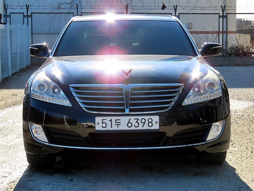 ���� ������(����) VS380 ���