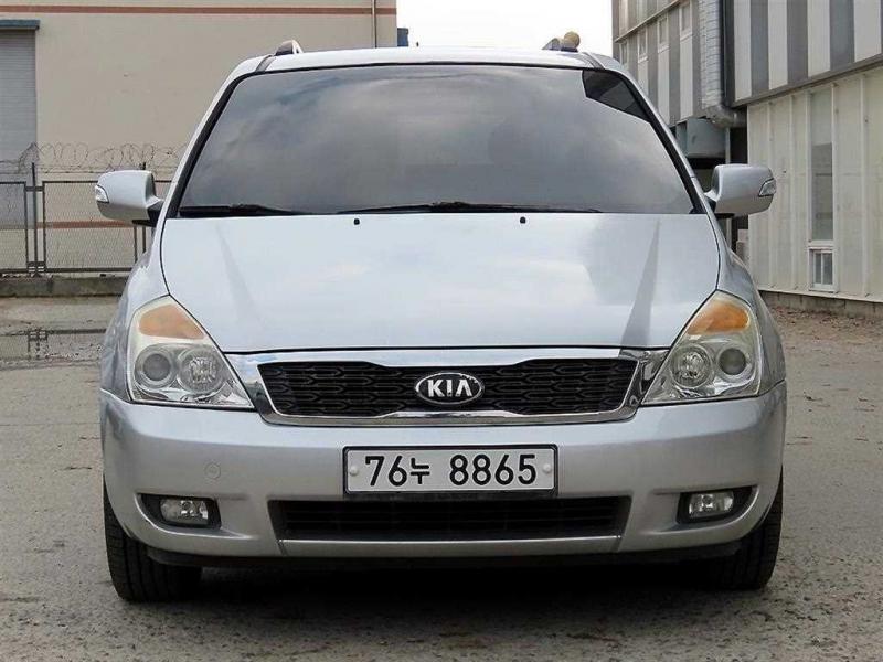 ��� ī�Ϲ� R 11�ν� ���� GLX �����̾�