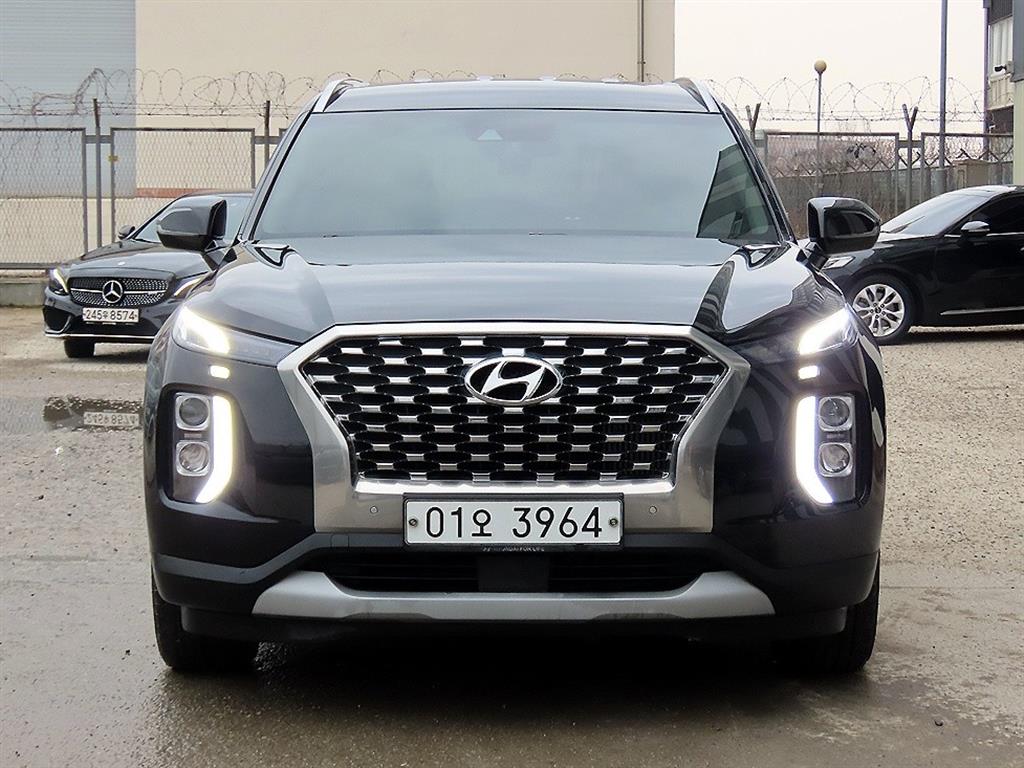 ���� �Ӹ����̵� 2.2 ���� AWD �ͽ�Ŭ��ú�