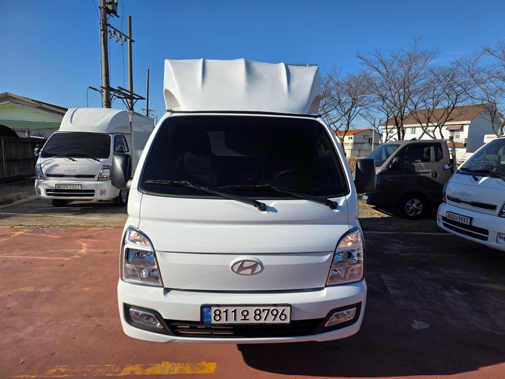 ���� ����II LPG ����ĸ ������ ����Ʈ