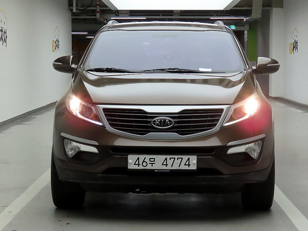 ��� ����Ƽ�� R ���� R2.0 2WD TLX �ְ�����