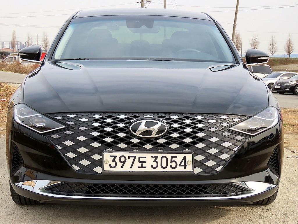 ���� �� ���׷���IG ���ָ� 2.5 �����̾� ���̽�