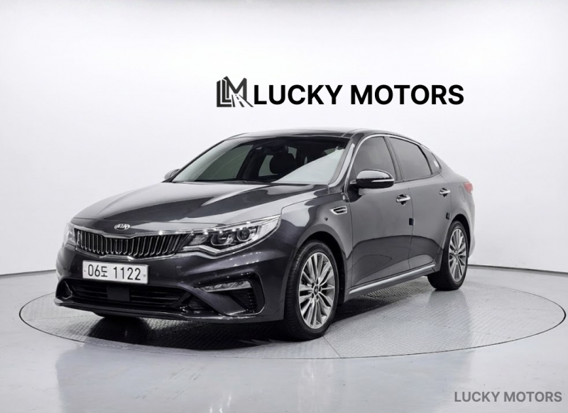 ��� �� ����K5 2.0 ���ָ� ������Ƽ��