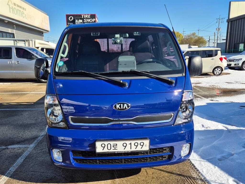 ��� ������ȭ�� CRDi ����ĸ ������