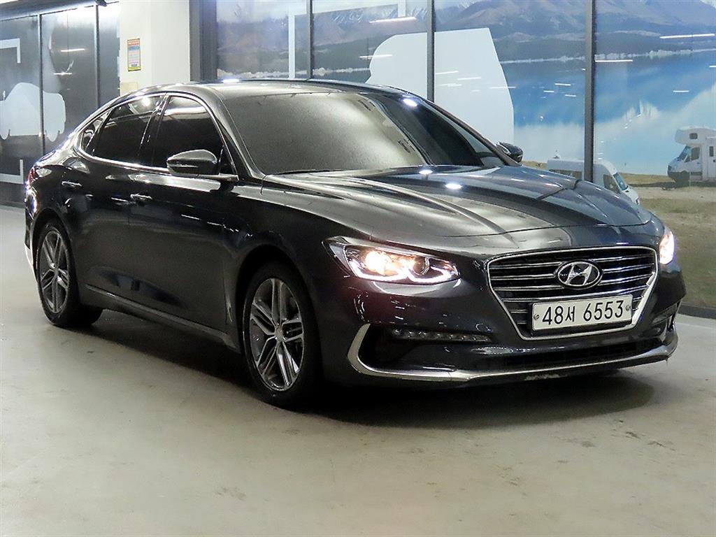 ���� �׷���IG 3.0 GDi �ͽ�Ŭ��ú�
