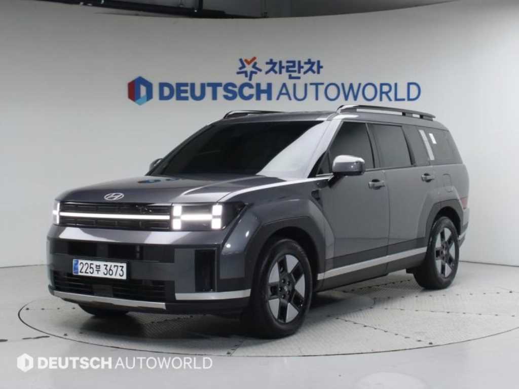 ���� �� �ô���Ÿ�� ���̺긮�� 1.6 HEV 2WD ������Ƽ��