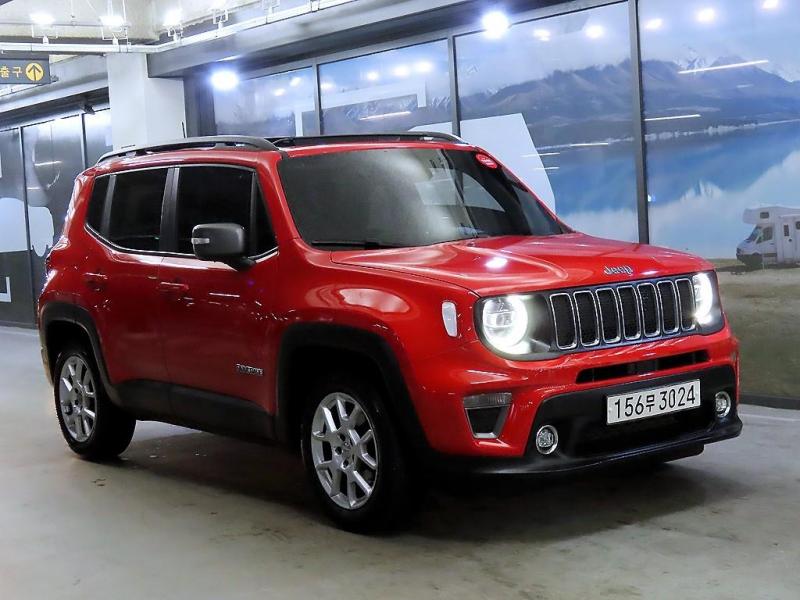 ���� ���ϰ��̵� 2.4 ���ָ� ����Ƽ��