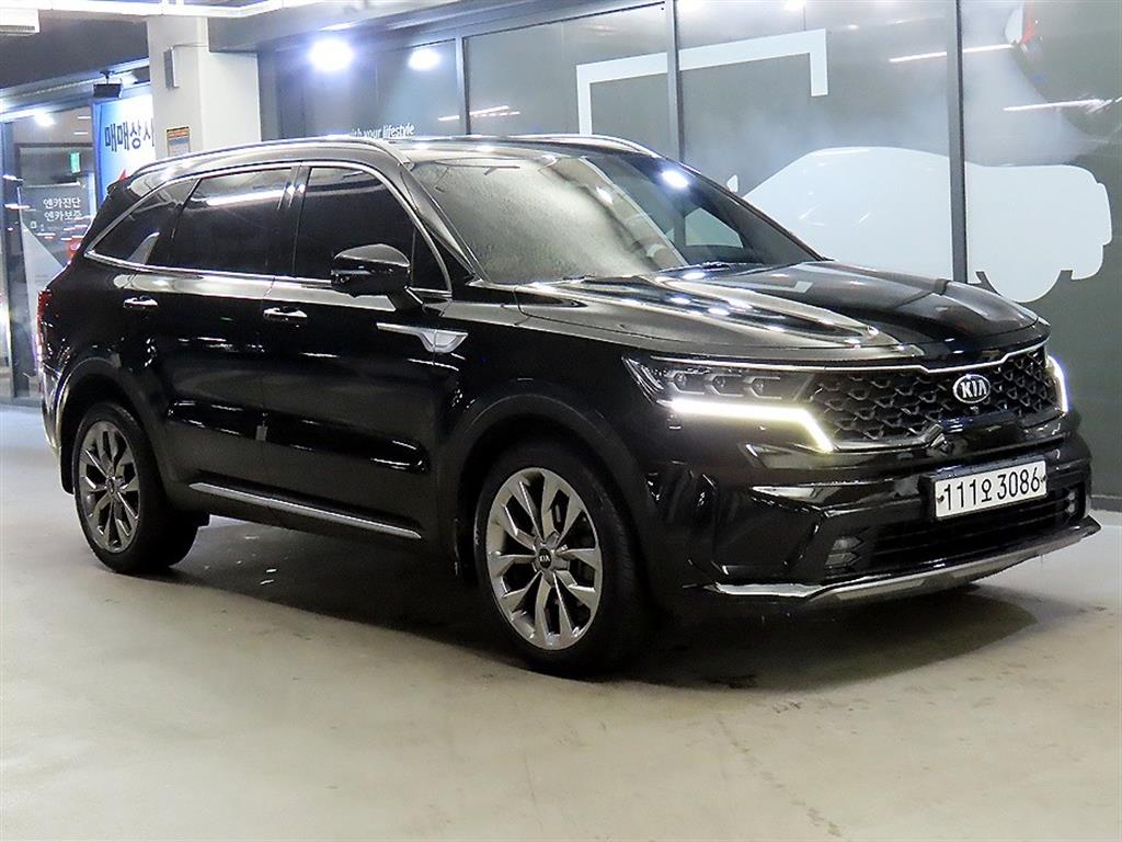 ��� �������(MQ4) 2.2 ���� 2WD �������