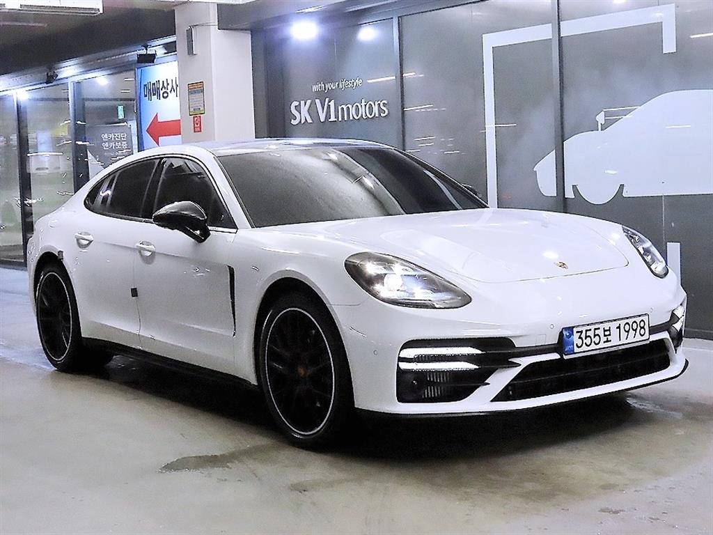 ������ �ĳ��޶�(2����) 2.9 4 