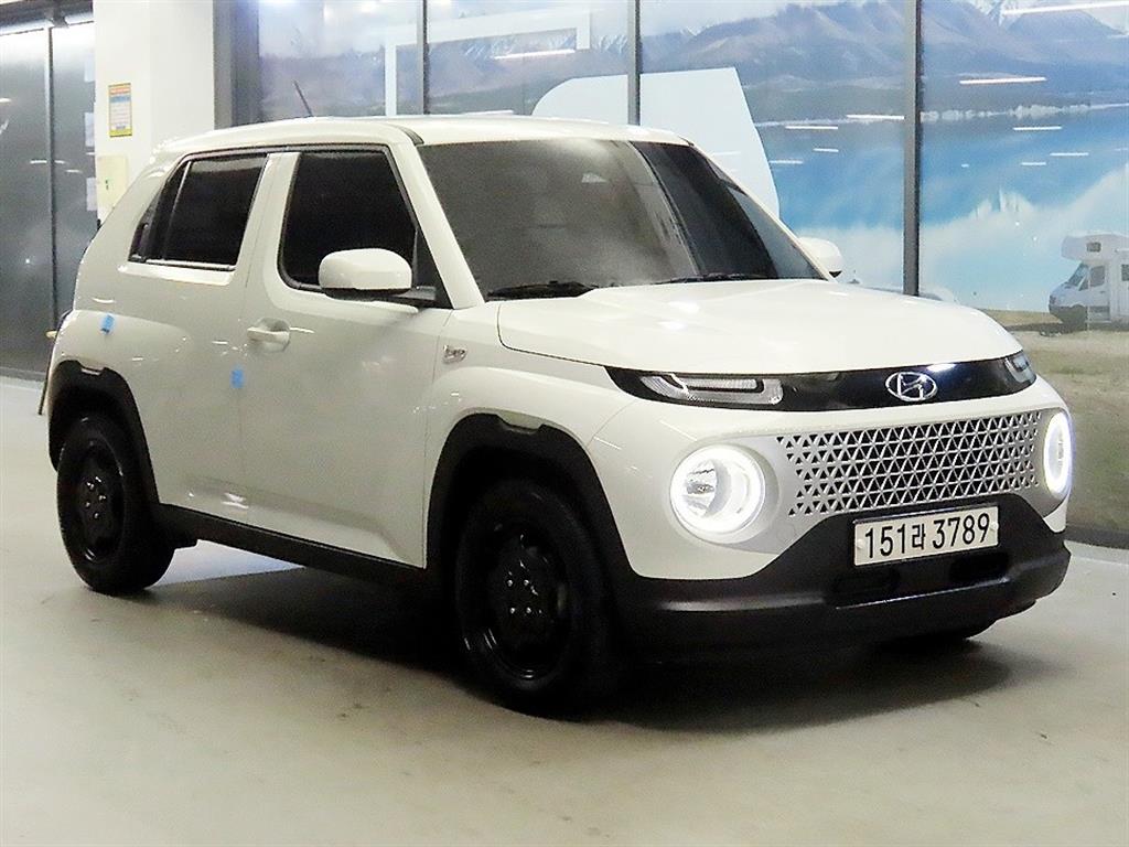���� ĳ���� ���ָ� 1.0 �� ����Ʈ