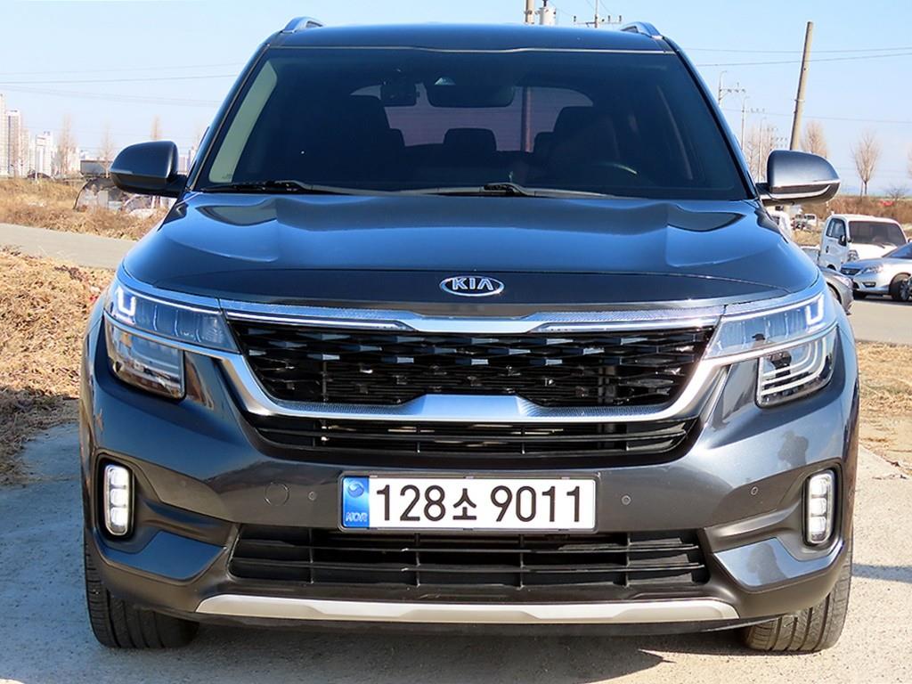 ��� ���佺 1.6 ���ָ� 2WD �ñ״�ó