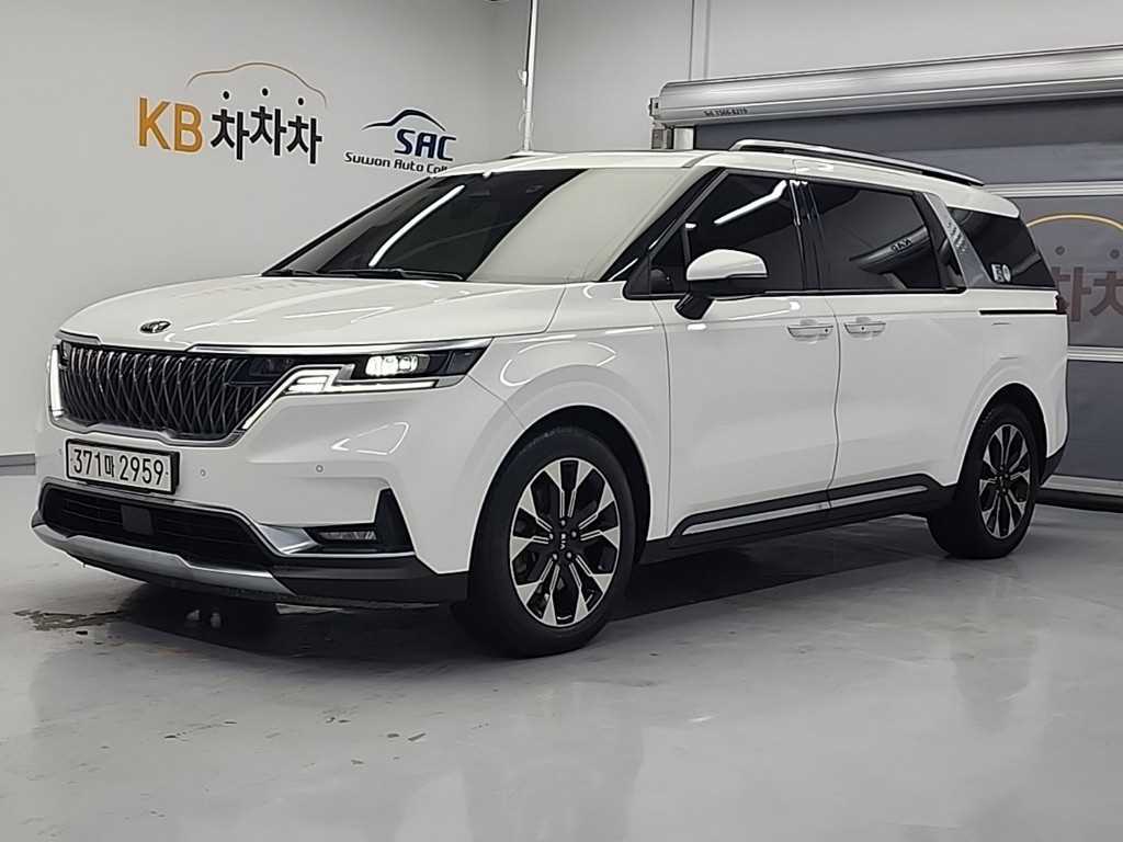 ��� ���� ī�Ϲ�(KA4) 9�ν� ���� �������