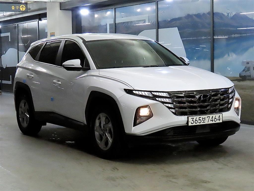 ���� �� �ô����� 1.6 �ͺ� 2WD ���