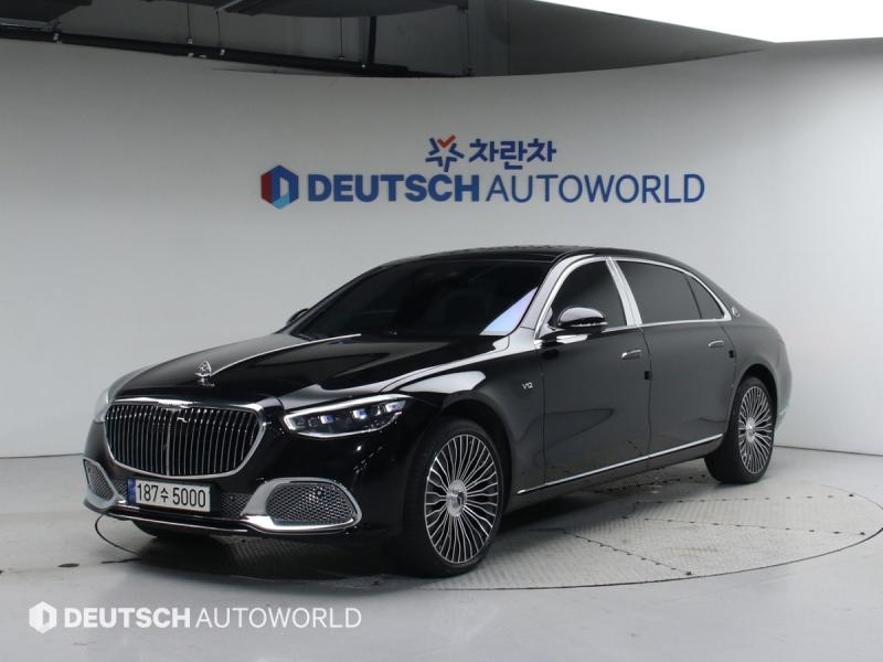 ���� SŬ����(7����) ���̹��� S680 4��ƽ 