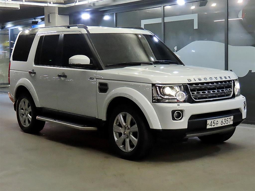 ����ι� ��Ŀ����4 3.0 SDV6 SE