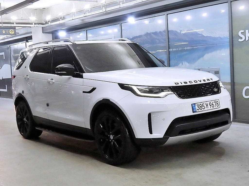 ����ι� ��Ŀ����5 3.0 D250 SE
