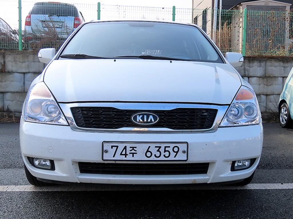 ��� ī�Ϲ� R 11�ν� ���� GLX R�����
