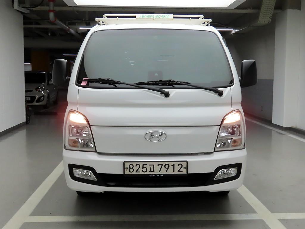 ���� ����II VGT ����ĸ ������ ����Ʈ