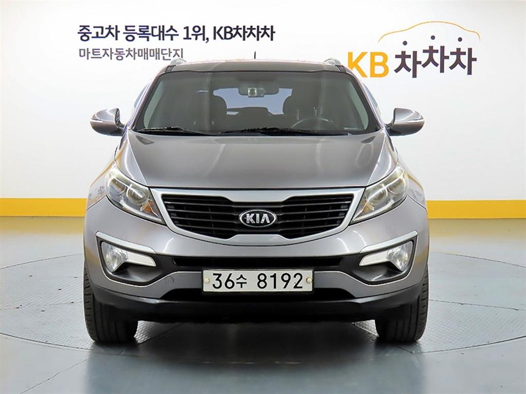 ��� ����Ƽ�� R ���� R2.0 4WD TLX �ְ�����