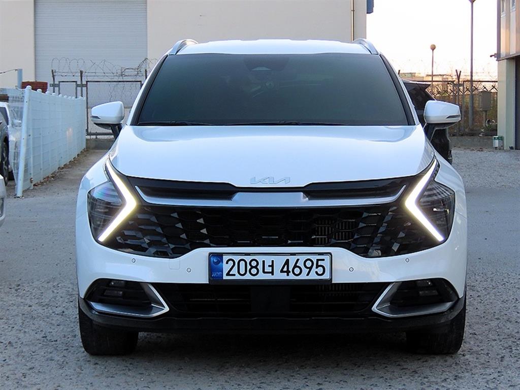 ��� �� �ô�����Ƽ�� 1.6 ���ָ� 2WD �ñ״�ó