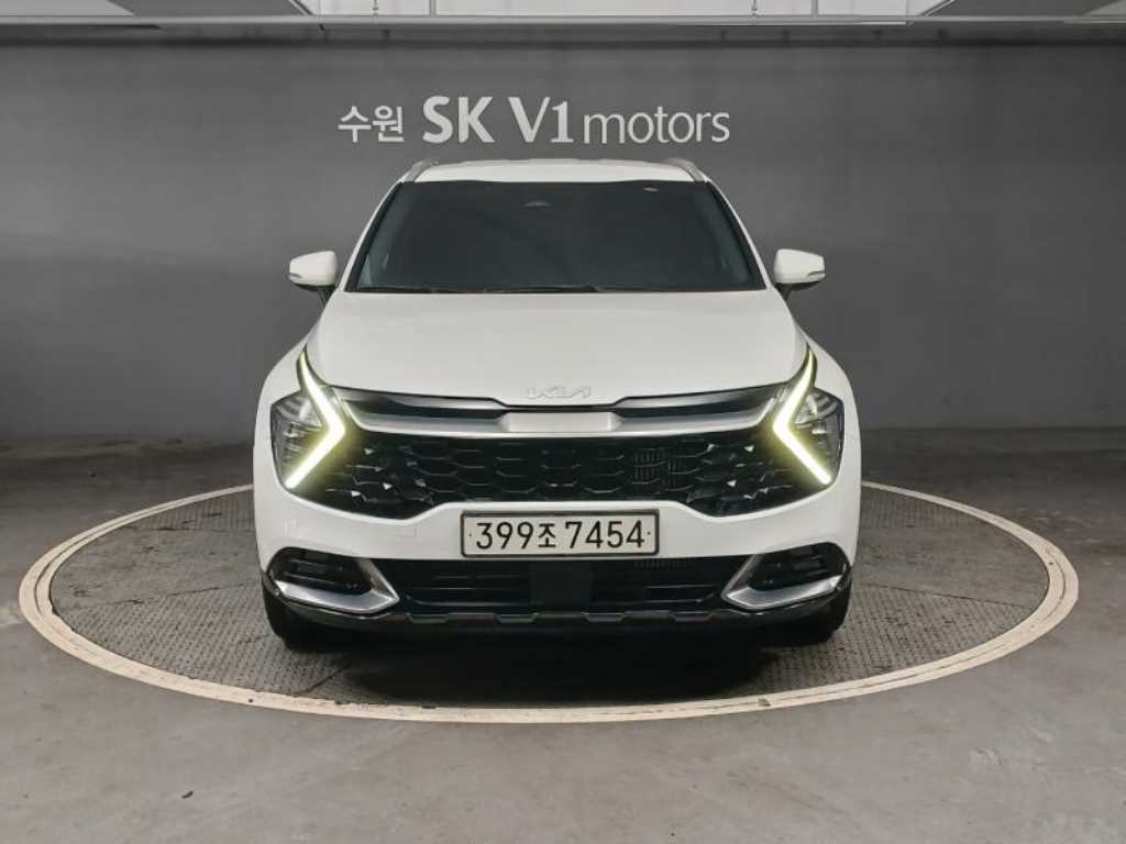 ��� �� �ô�����Ƽ�� 1.6 ���ָ� 2WD ������Ƽ��