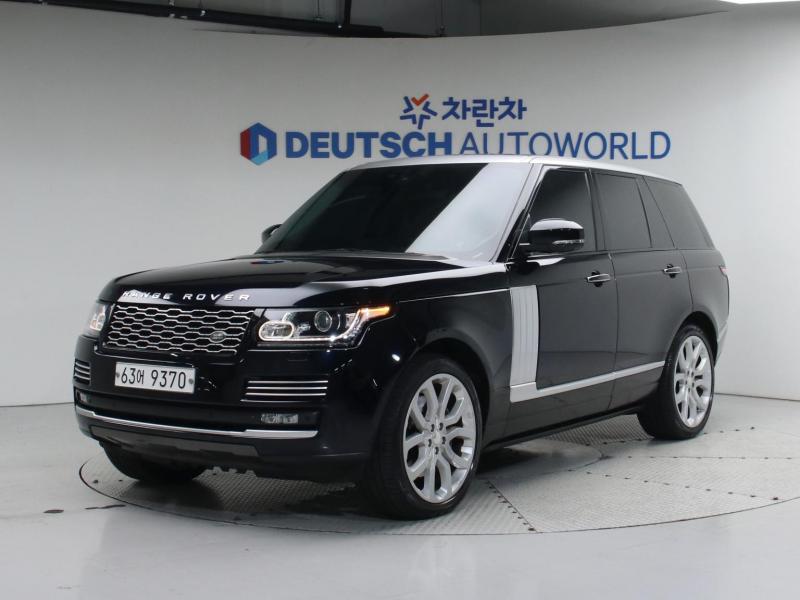 ����ι� �������ι�(4����) 4.4 SDV8 AB