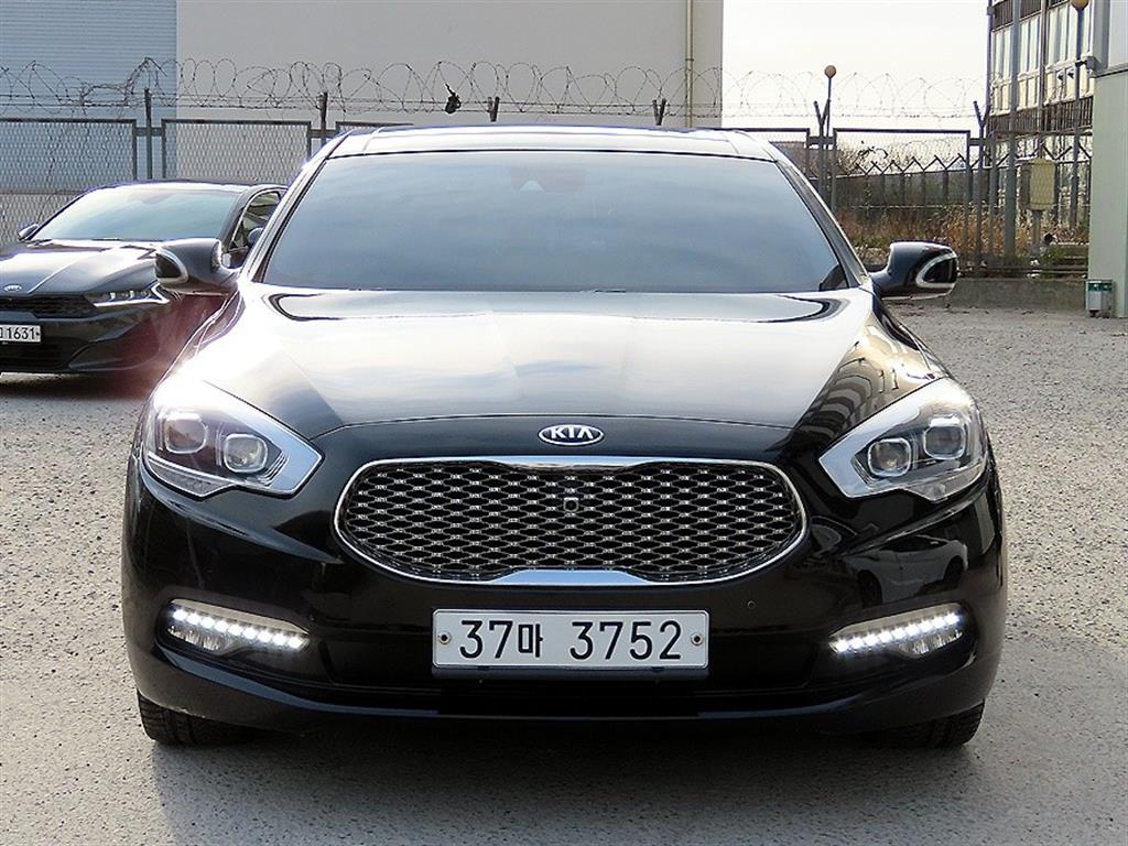 ��� �� ��K9(KH) 3.8 GDI �̱���ťƼ��